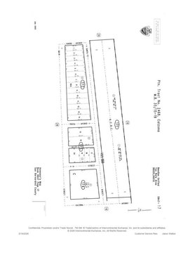 Vidal, CA Land For Sale