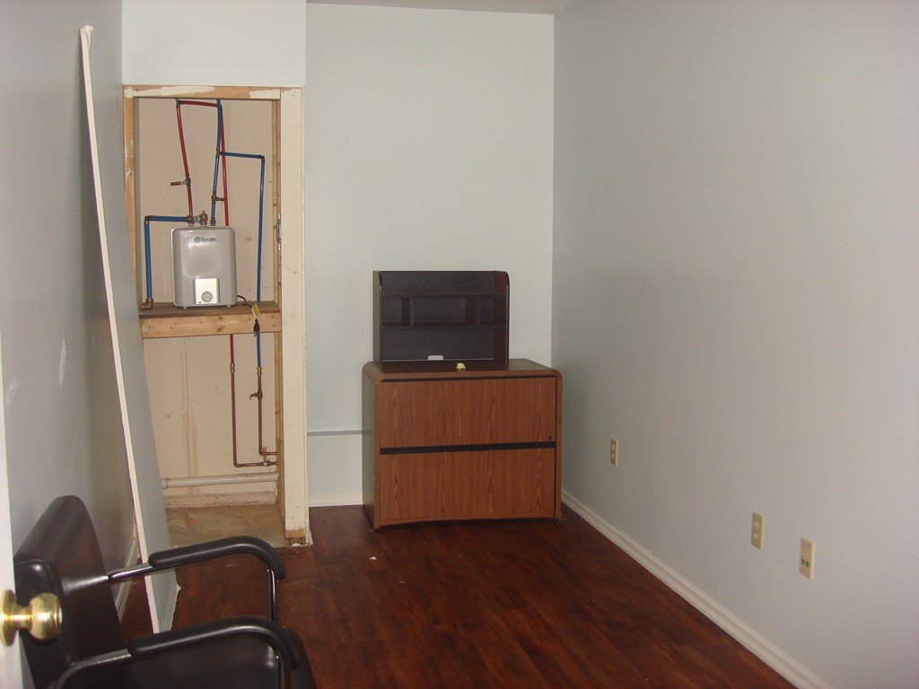 Picture 19