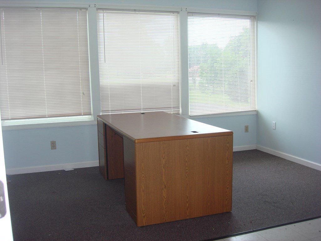 Picture 12