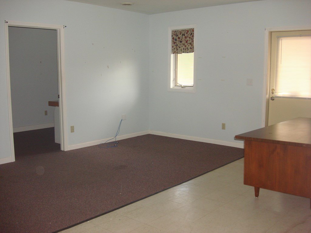 Picture 8