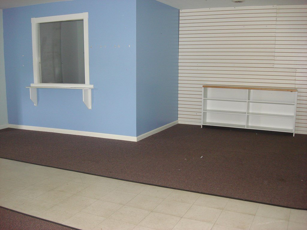 Picture 10