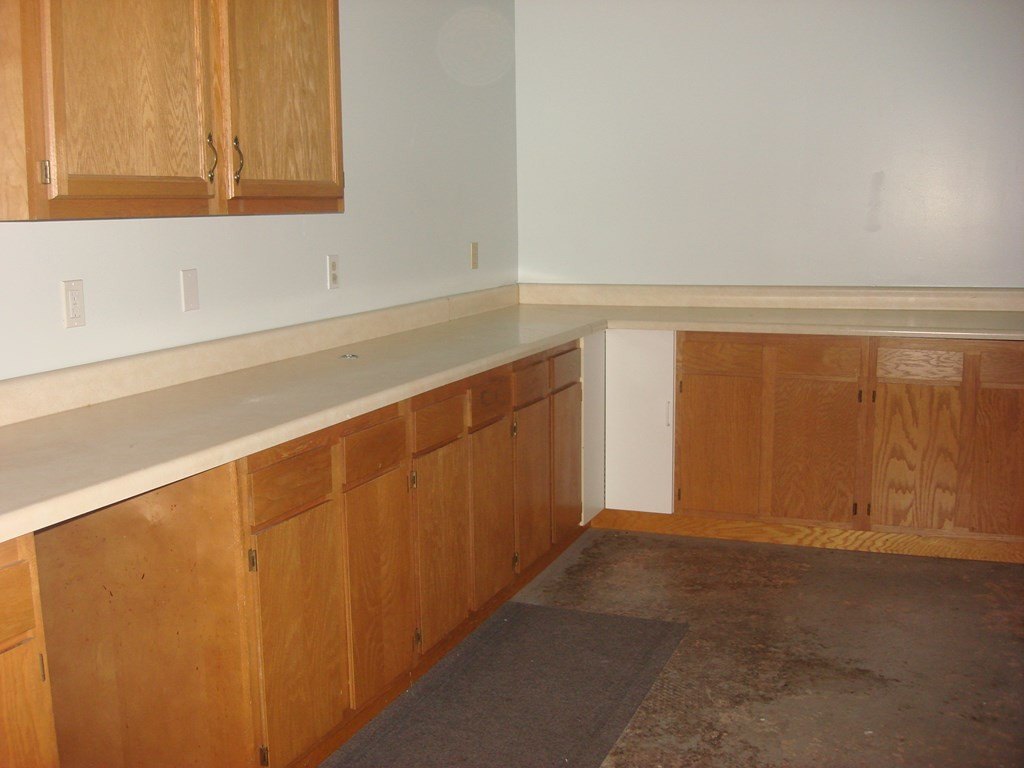 Picture 20