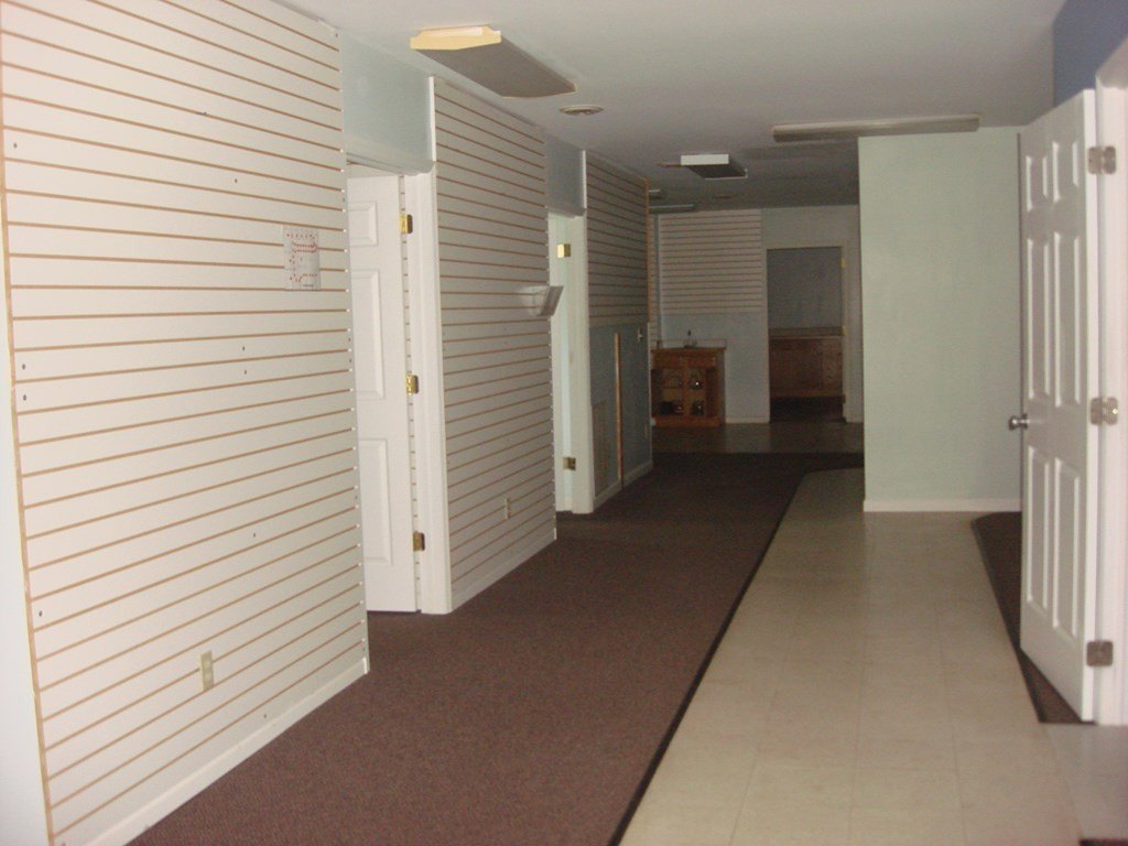 Picture 24