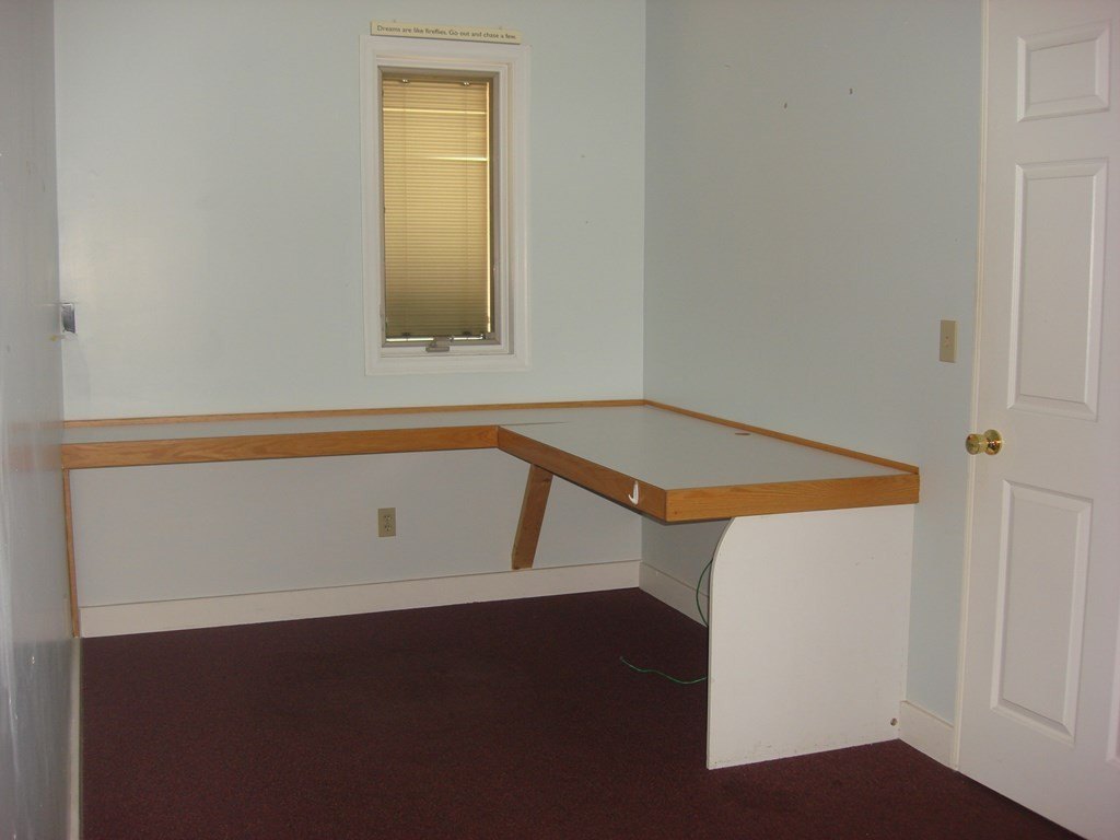 Picture 22