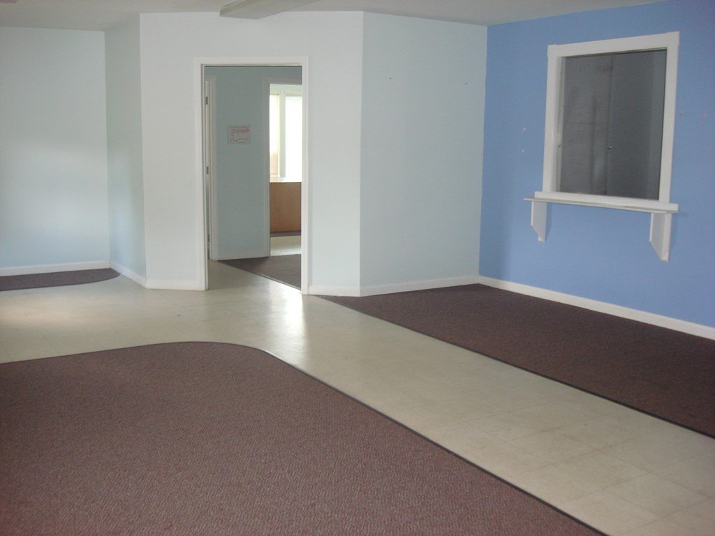 Picture 7