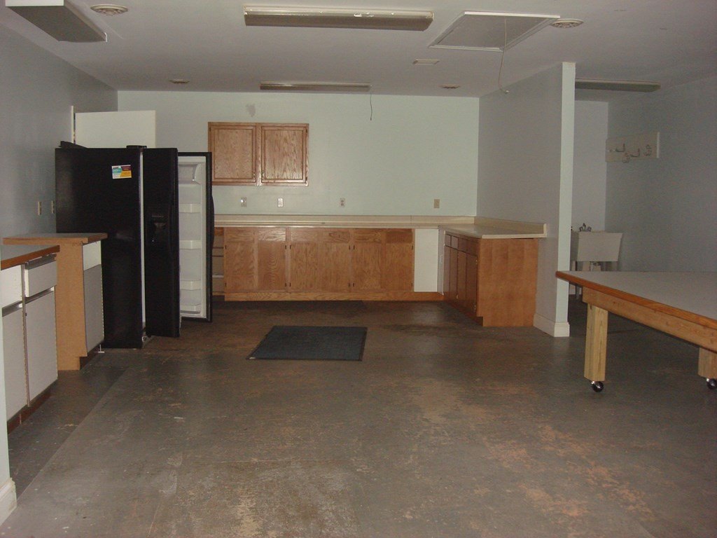 Picture 23