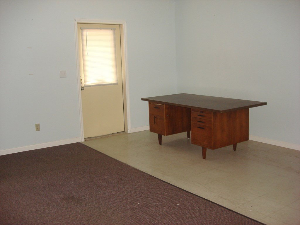 Picture 9