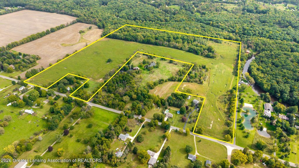 Picture 37