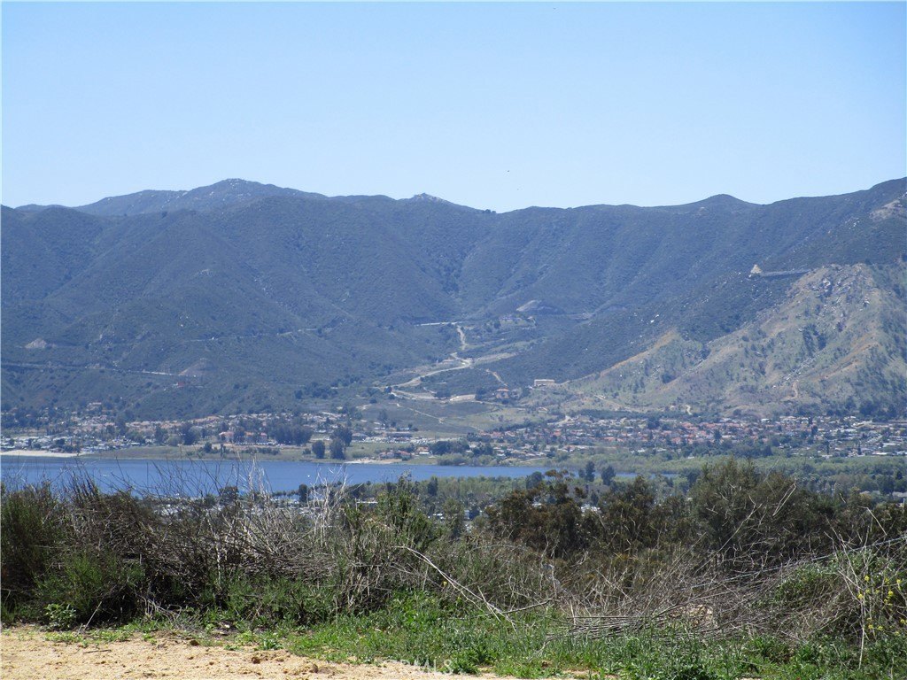 Picture 7