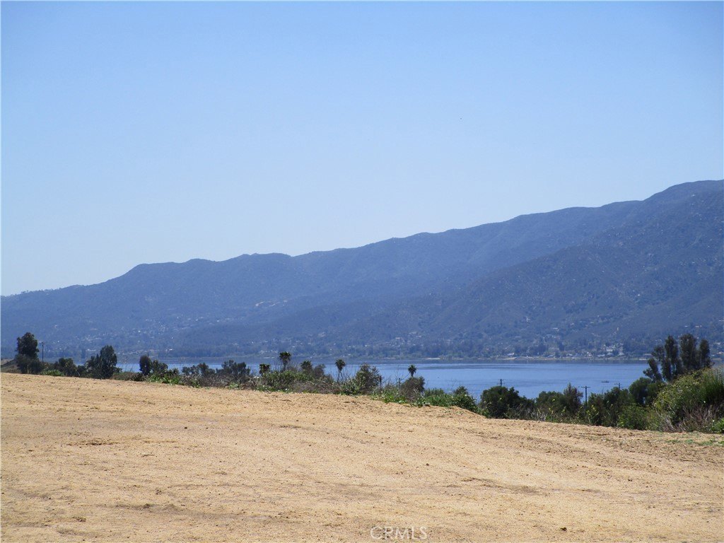 Picture 9