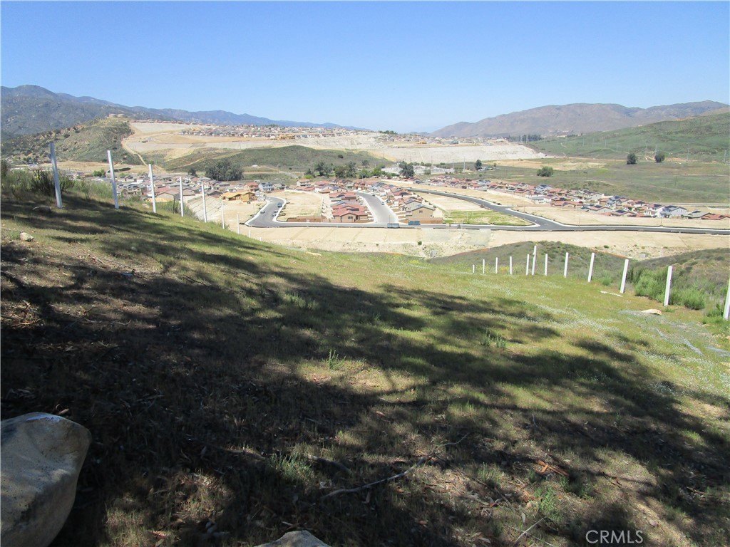 Picture 4