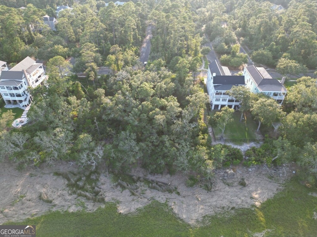 Picture 4