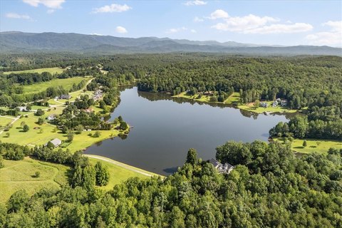 Land, Tamassee, SC