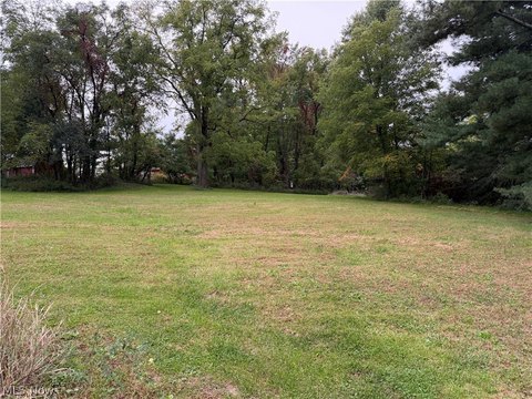 Land, Canton, OH