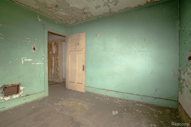 Picture 32