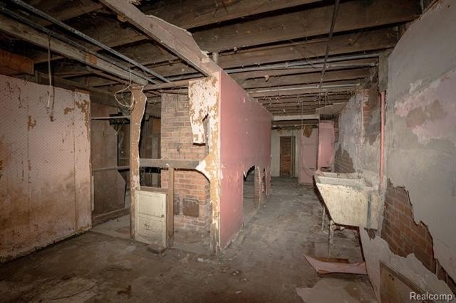 Picture 21