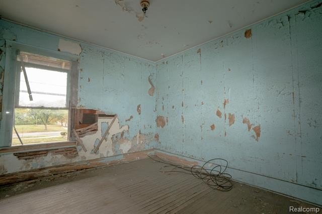 Picture 28