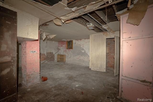 Picture 20