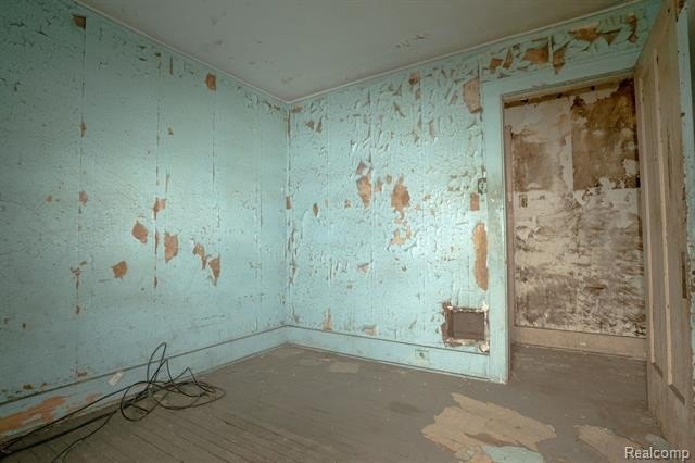 Picture 27