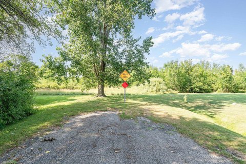 LAND - Saginaw, MI