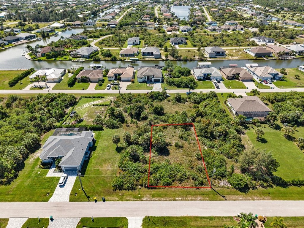 Picture 6
