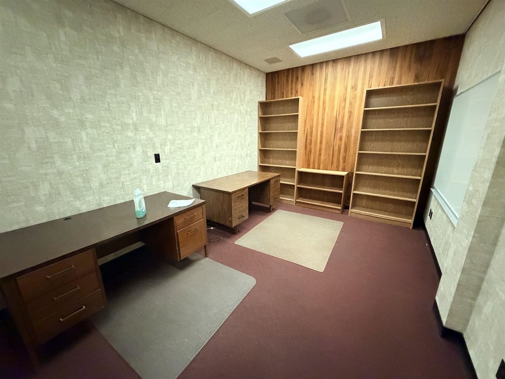 Picture 22