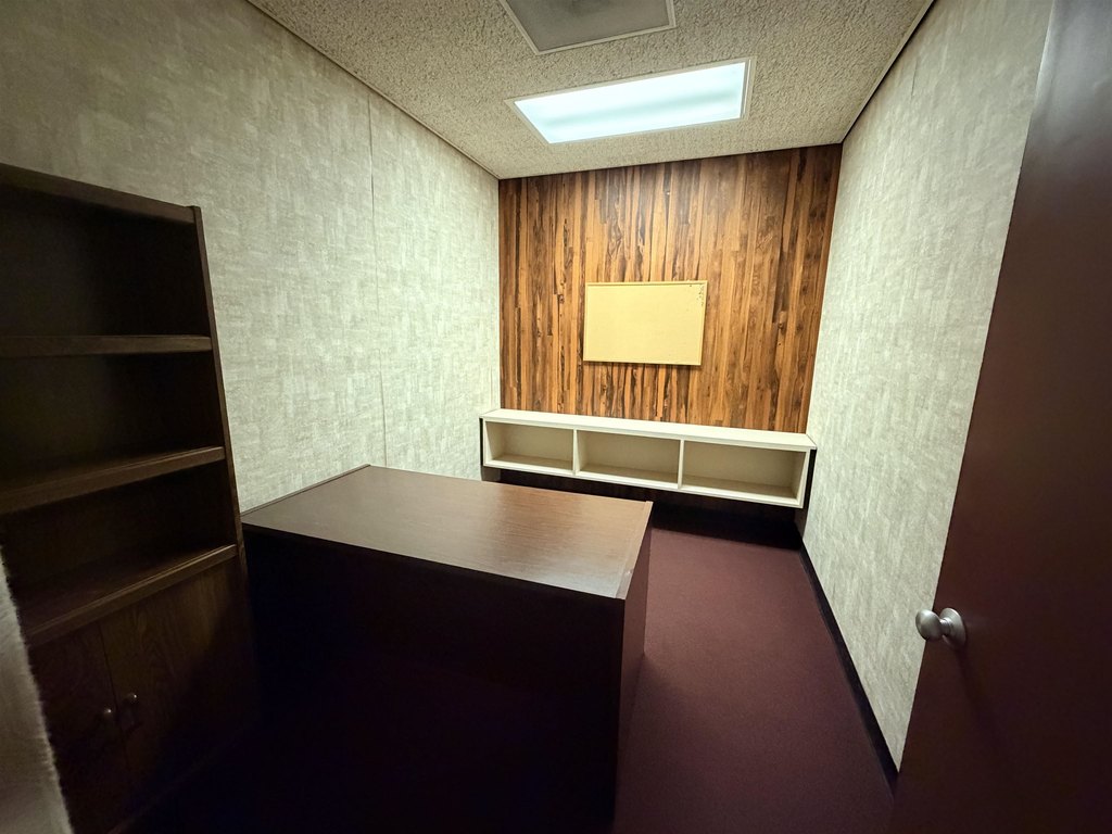 Picture 21