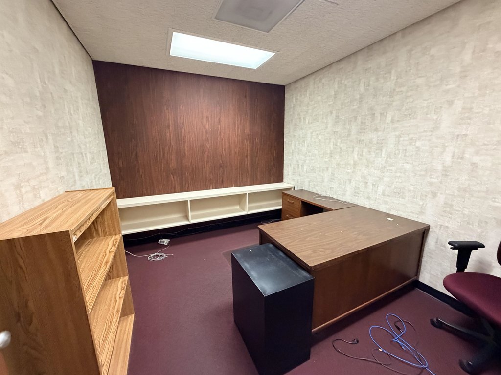 Picture 23