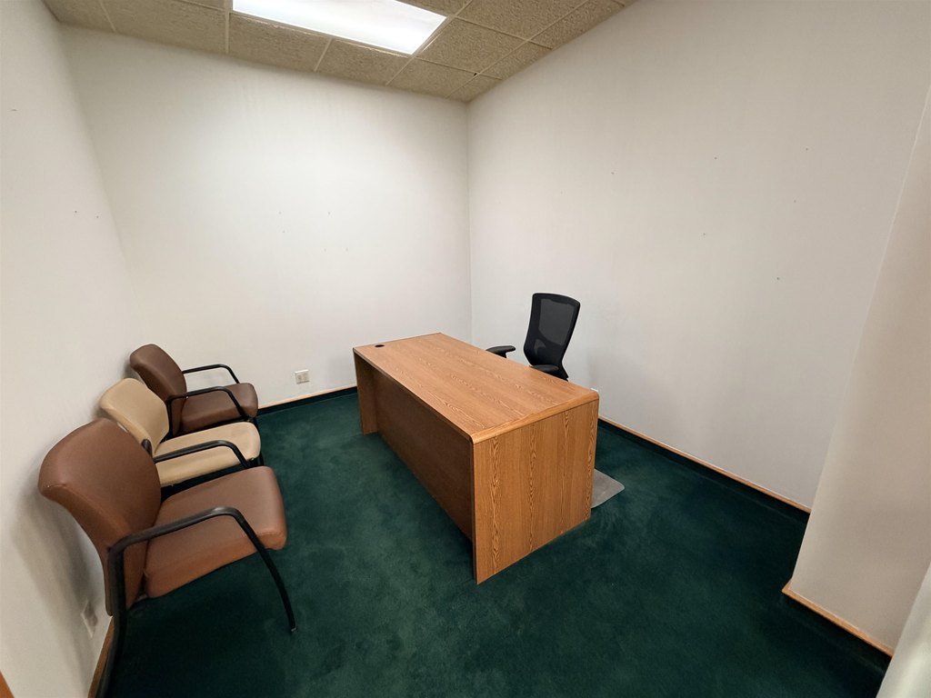 Picture 15