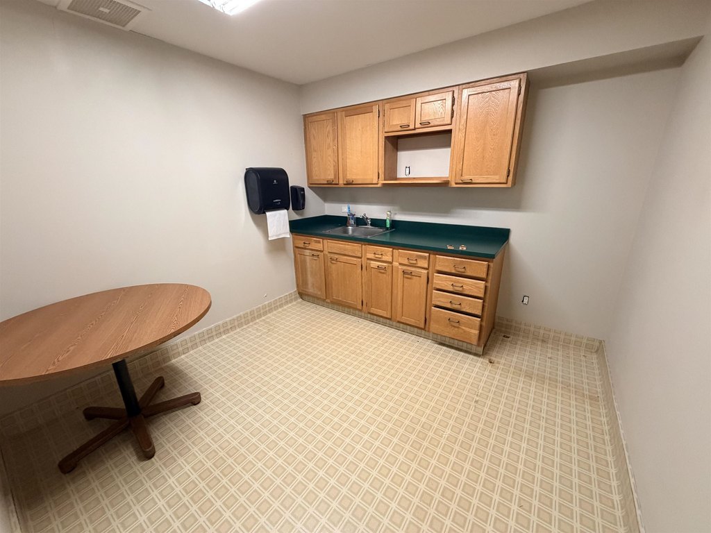 Picture 17