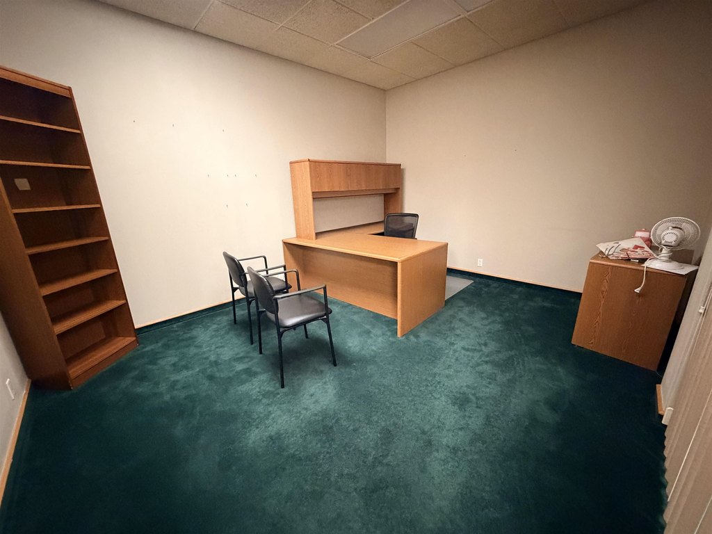 Picture 11