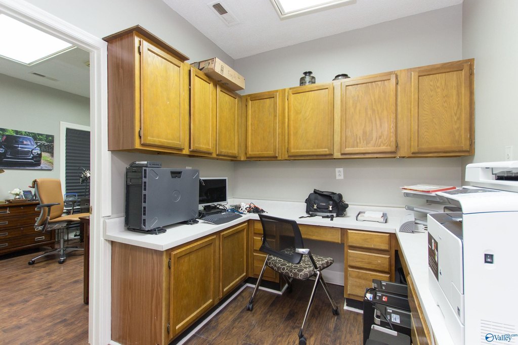 Picture 19