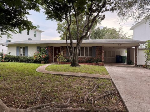Land, TAMPA, FL