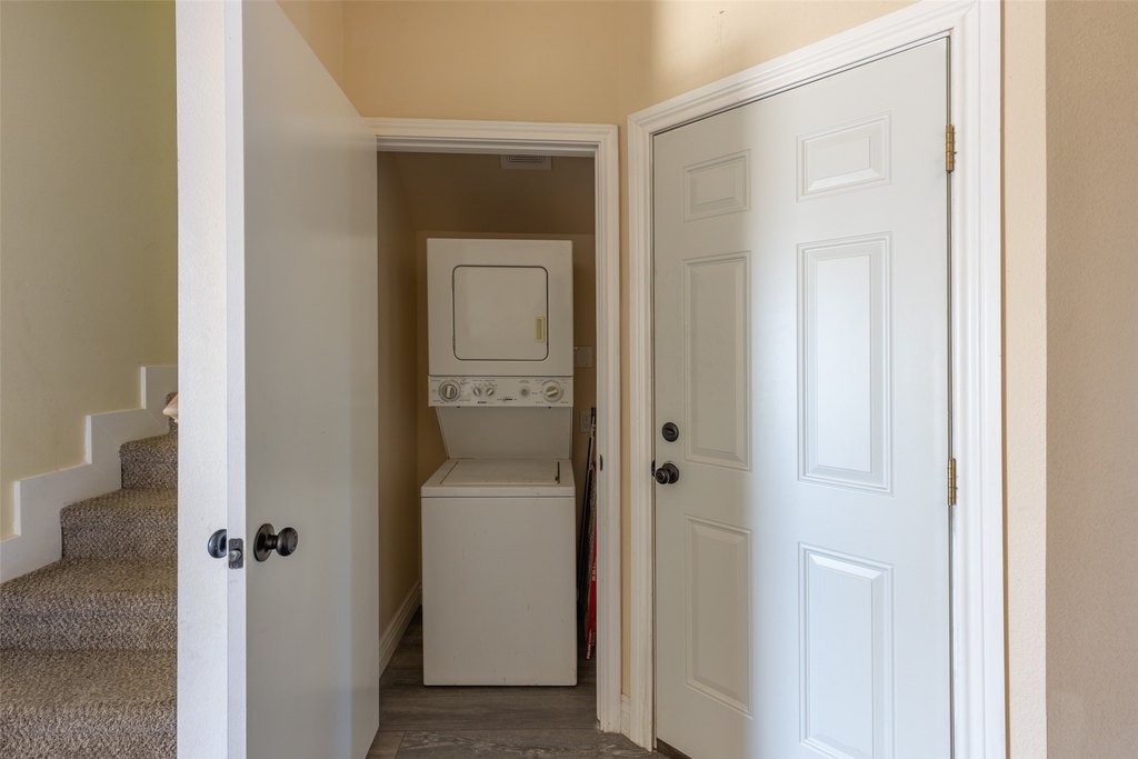 Picture 22