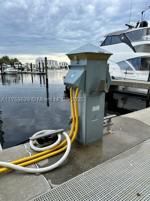 Picture 5