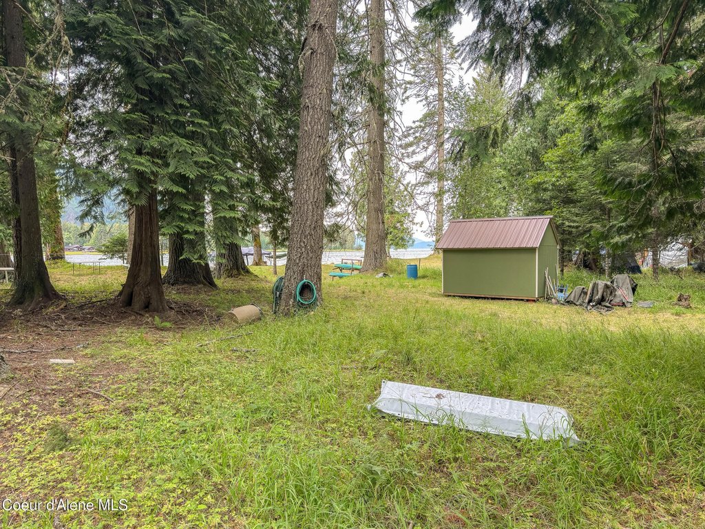 Picture 22
