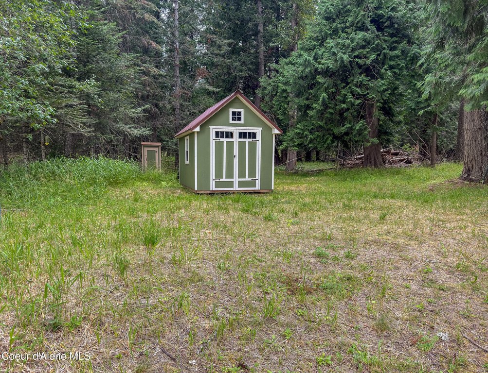 Picture 19