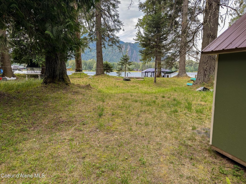 Picture 20