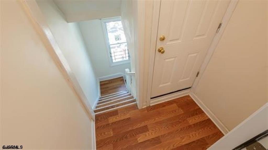Picture 17
