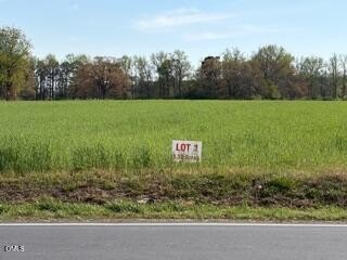 Residential Land in Dunn, NC