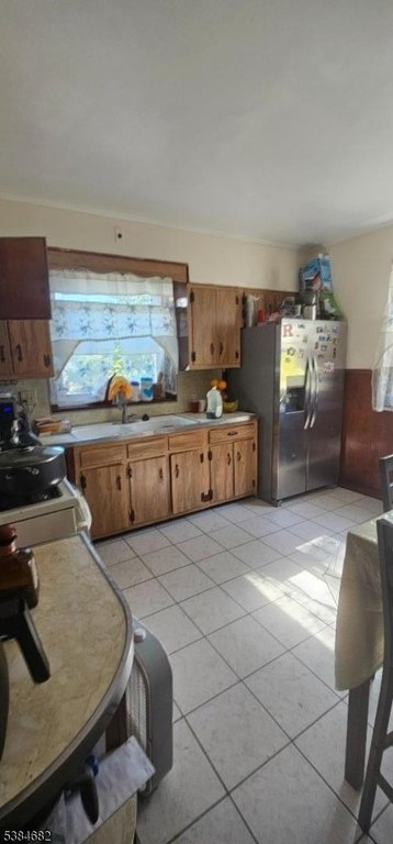 Picture 15