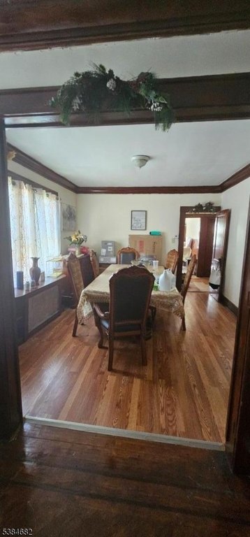 Picture 12