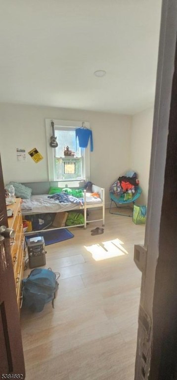Picture 6