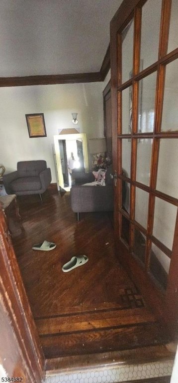 Picture 10
