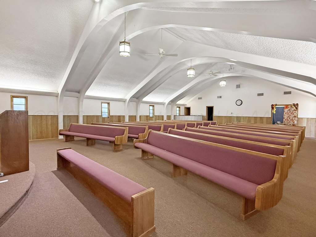 Picture 5