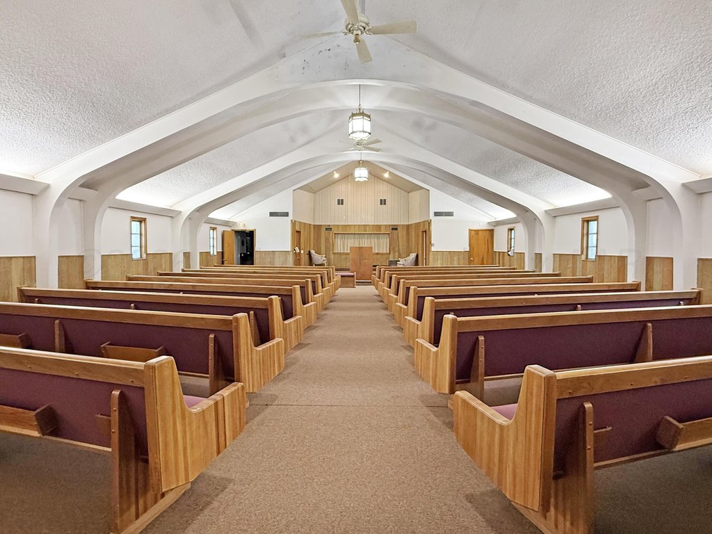 Picture 3