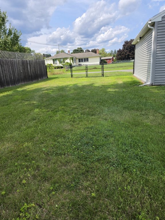 Picture 10