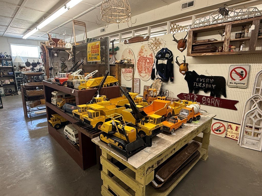Picture 17