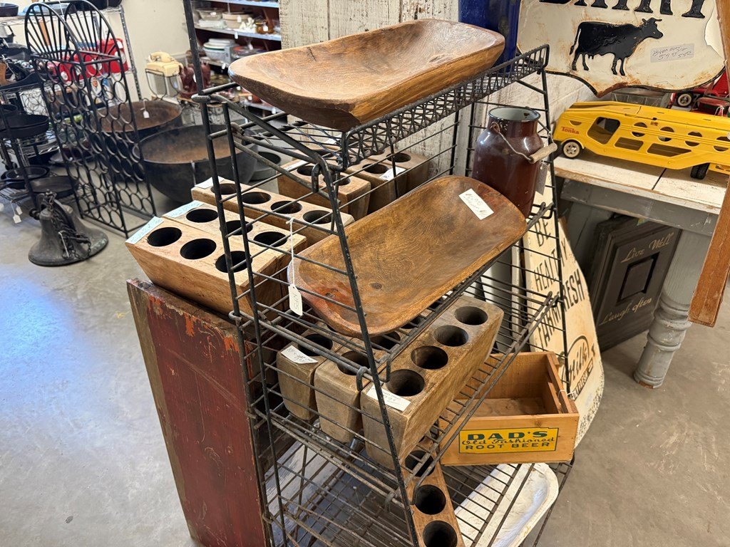 Picture 18