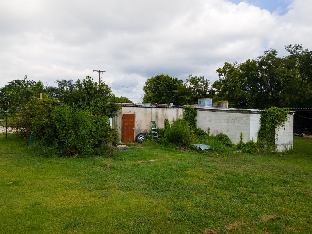Picture 16